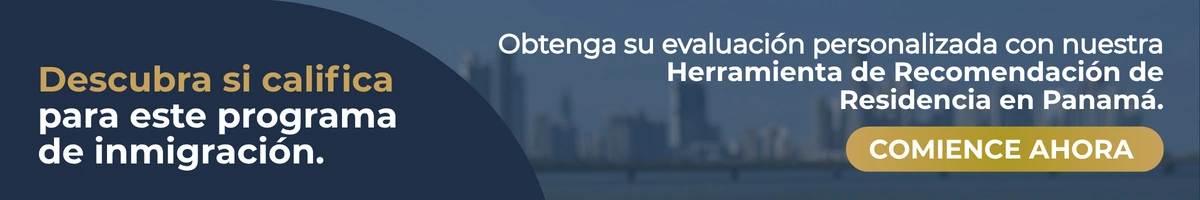Free-Banner