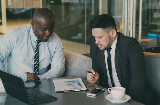Entrepreneurs considering opening a St. Vincent offshore company