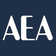 AEA