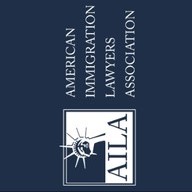 AILA