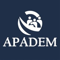 APADEM