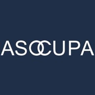 ASOCUPA