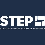 STEP