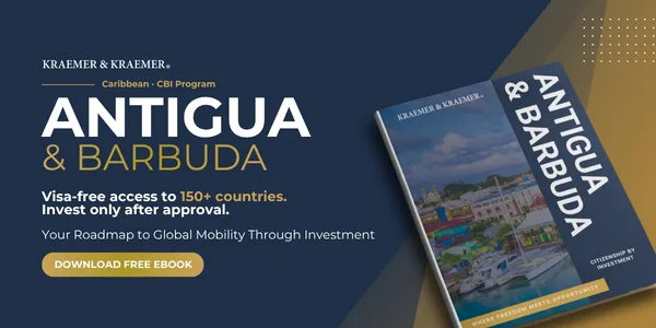 Banner Quote Image Mobile