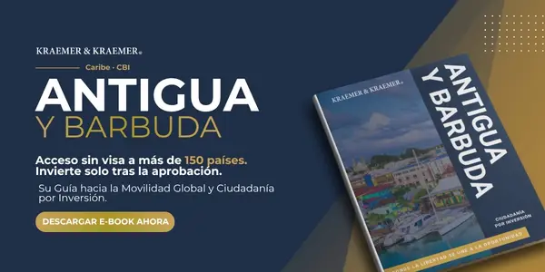 Banner Quote Image Mobile