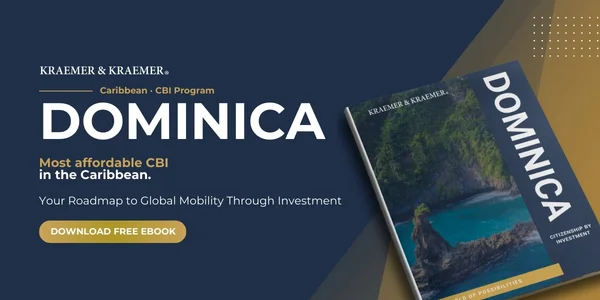 Banner Quote Image Mobile