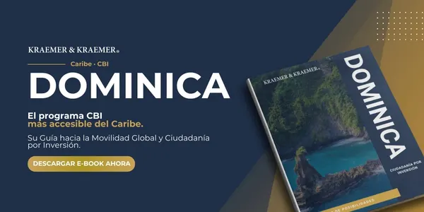 Banner Quote Image Mobile