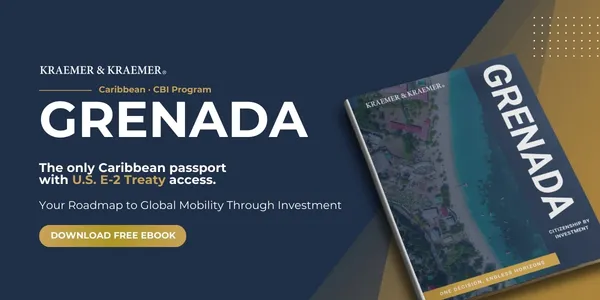 Banner Quote Image Mobile