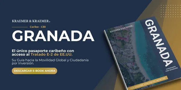 Banner Quote Image Mobile