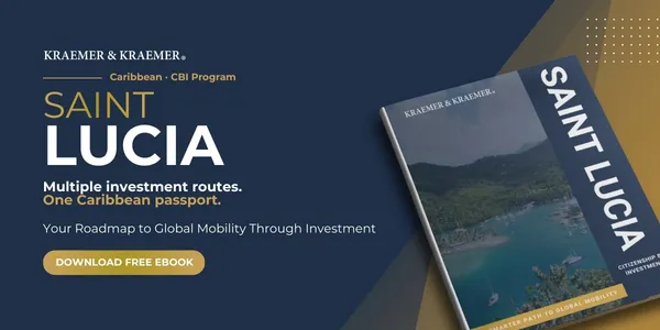 Banner Quote Image Mobile