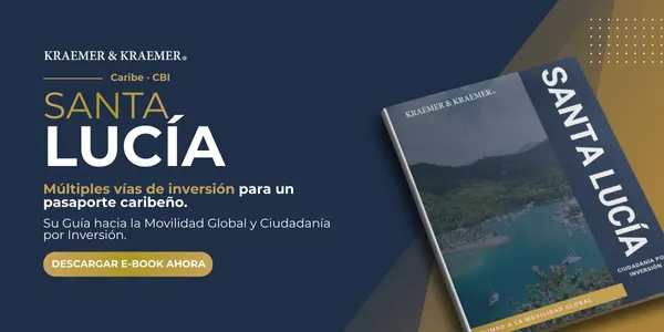 Banner Quote Image Mobile