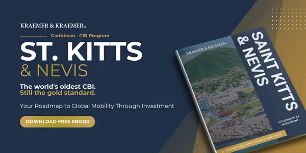 Banner Quote Image Mobile