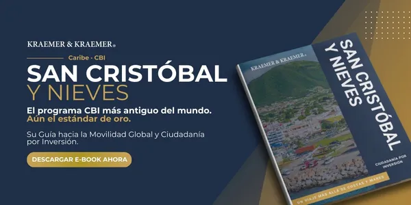 Banner Quote Image Mobile