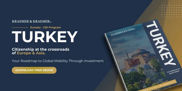 Banner Quote Image Mobile