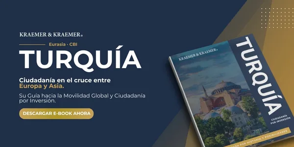 Banner Quote Image Mobile