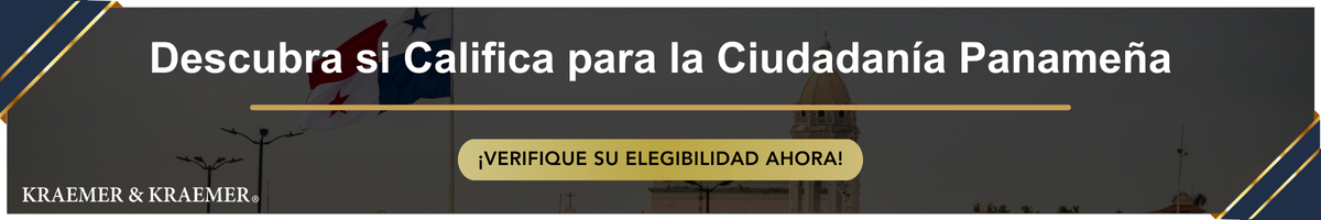 Content Image Banner