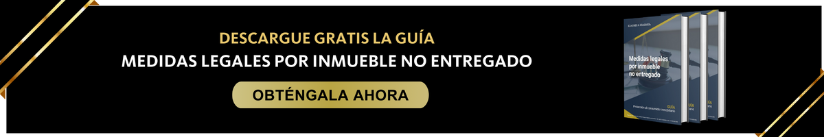 Free-Real Estate Delivery Fails