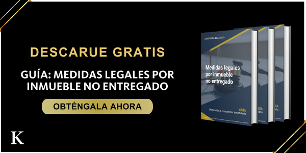 Free-Real Estate Delivery Fails