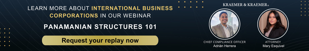 Free-Webinar