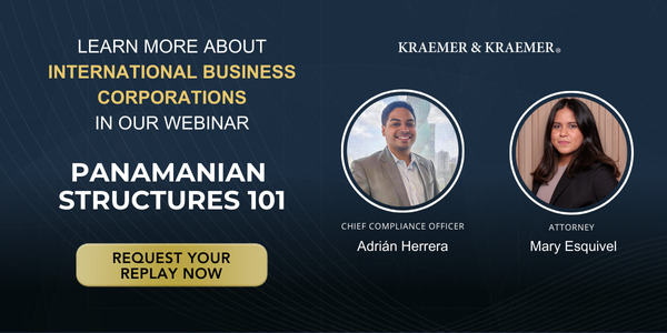 Free-Webinar