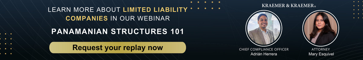 Free-Webinar