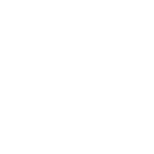 LOW COST OF PARTICIPATION icon