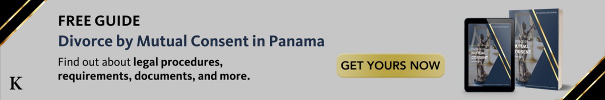 Banner blanco desktop