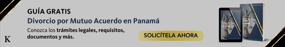 Banner blanco desktop