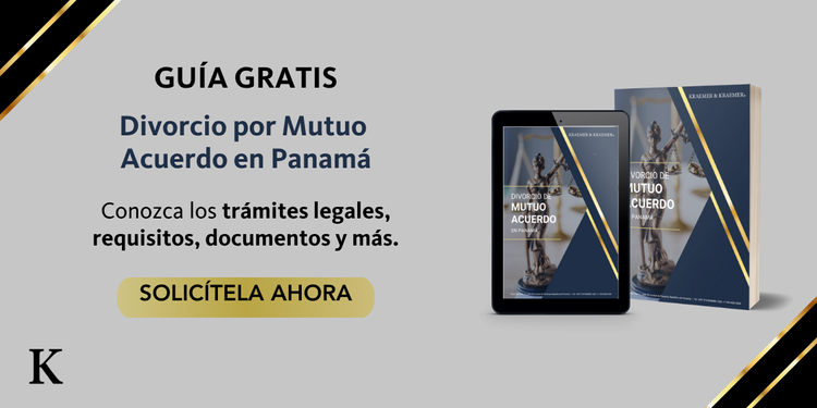 Banner blanco móvil