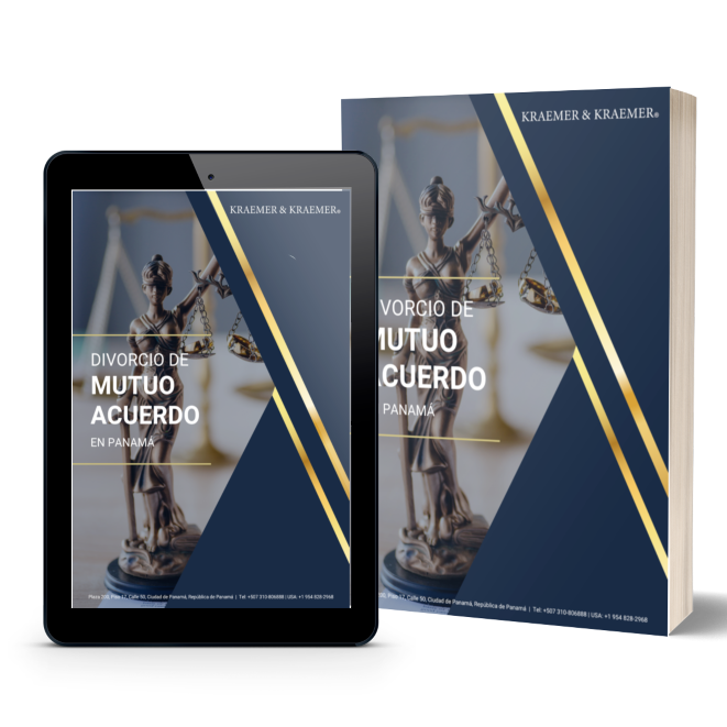 Free guide: Mutual consent divorce