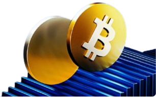 bitcoin-icon
