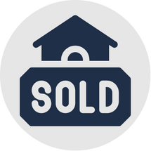 Free guide with information on legal and tax benefits for businesses in Panama.