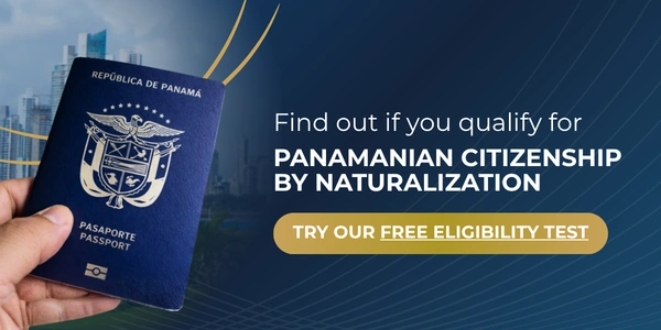 Free-Banner