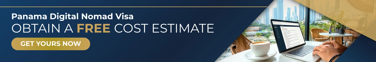 Free-Banner