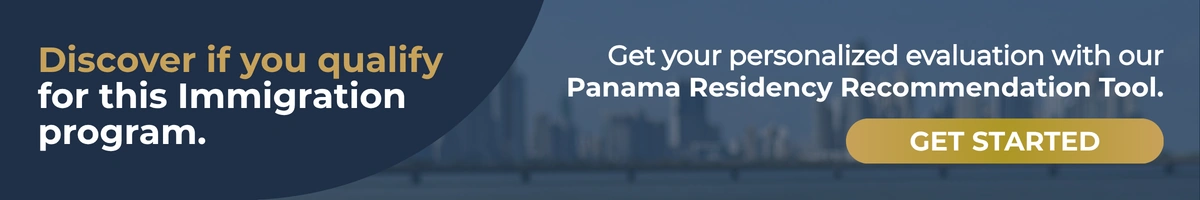 Free-Banner