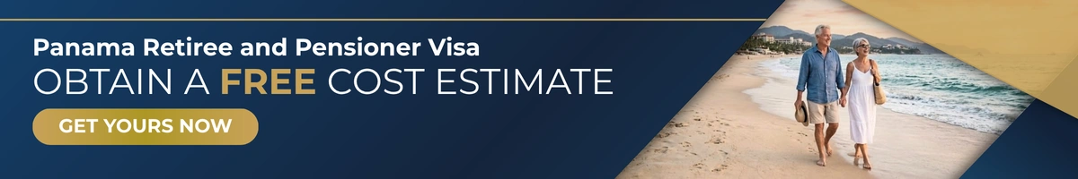 Free-Banner
