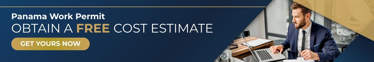 Free-Banner