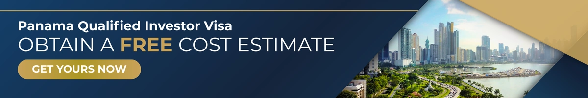 Free-Banner