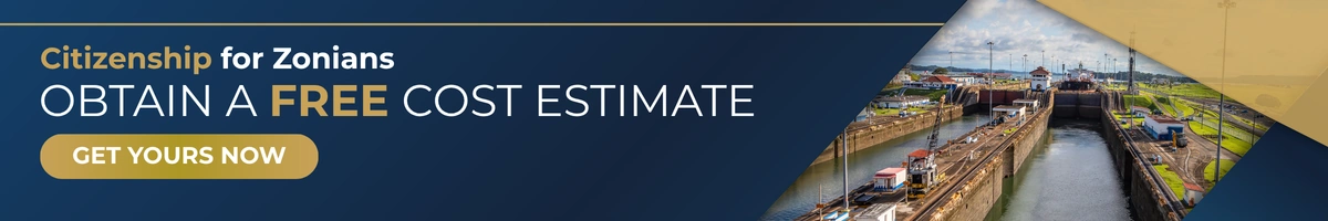Free-Banner