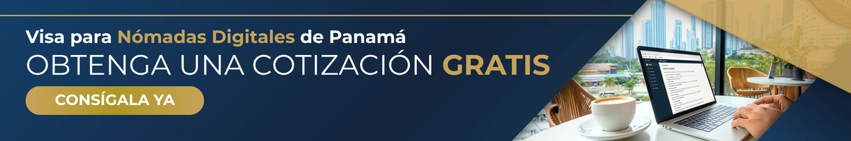 Free-Banner