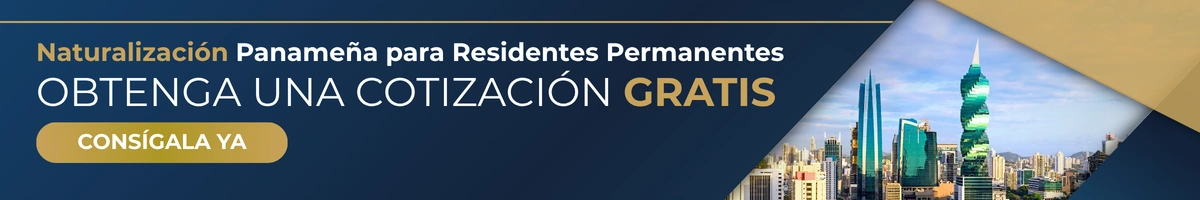 Free-Banner