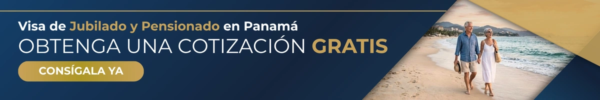 Free-Banner