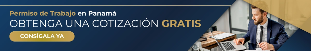 Free-Banner