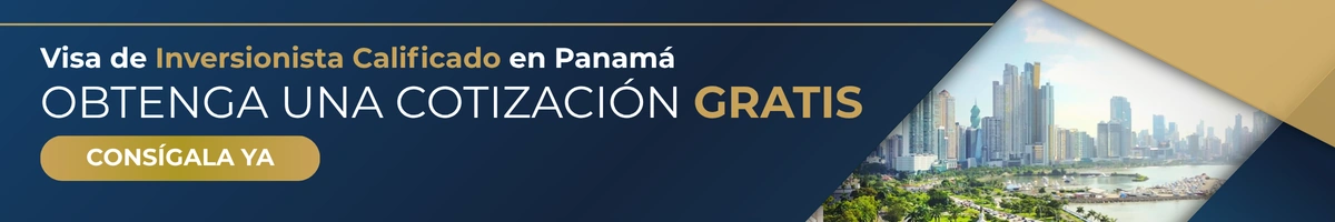 Free-Banner