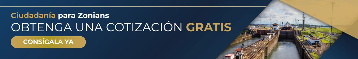 Free-Banner