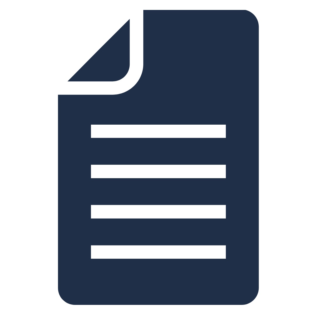 Free guide with information on legal and tax benefits for businesses in Panama.