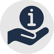 Free guide with information on Panama's special economic areas.