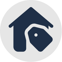 Free guide with information on visas and work permits in Panama.