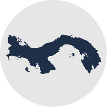 Free guide with information on procedures to establish a business in Panama.