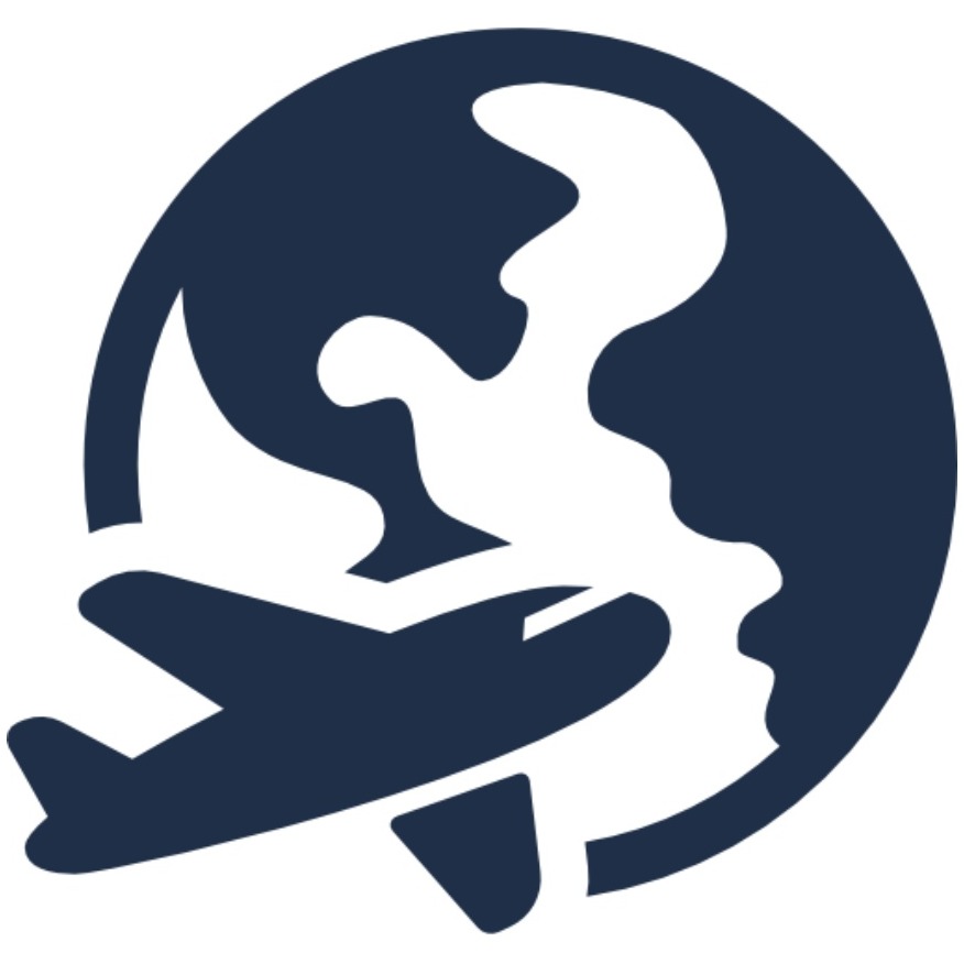 Free guide with information on Panama's special economic areas.